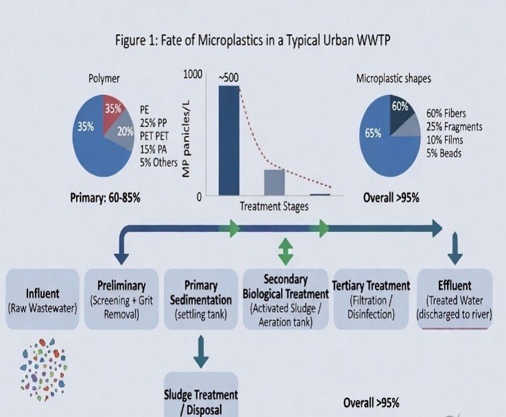 Figure5